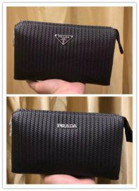Picture of Prada Wallets _SKUfw146751732fw